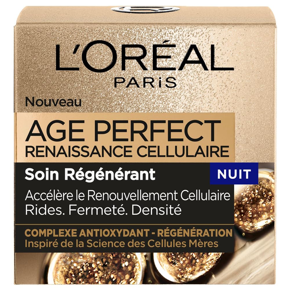 l-or-al-paris-age-perfect-renaissance-cellulaire-cr-me-contour-des-yeux-clat-15- image 6