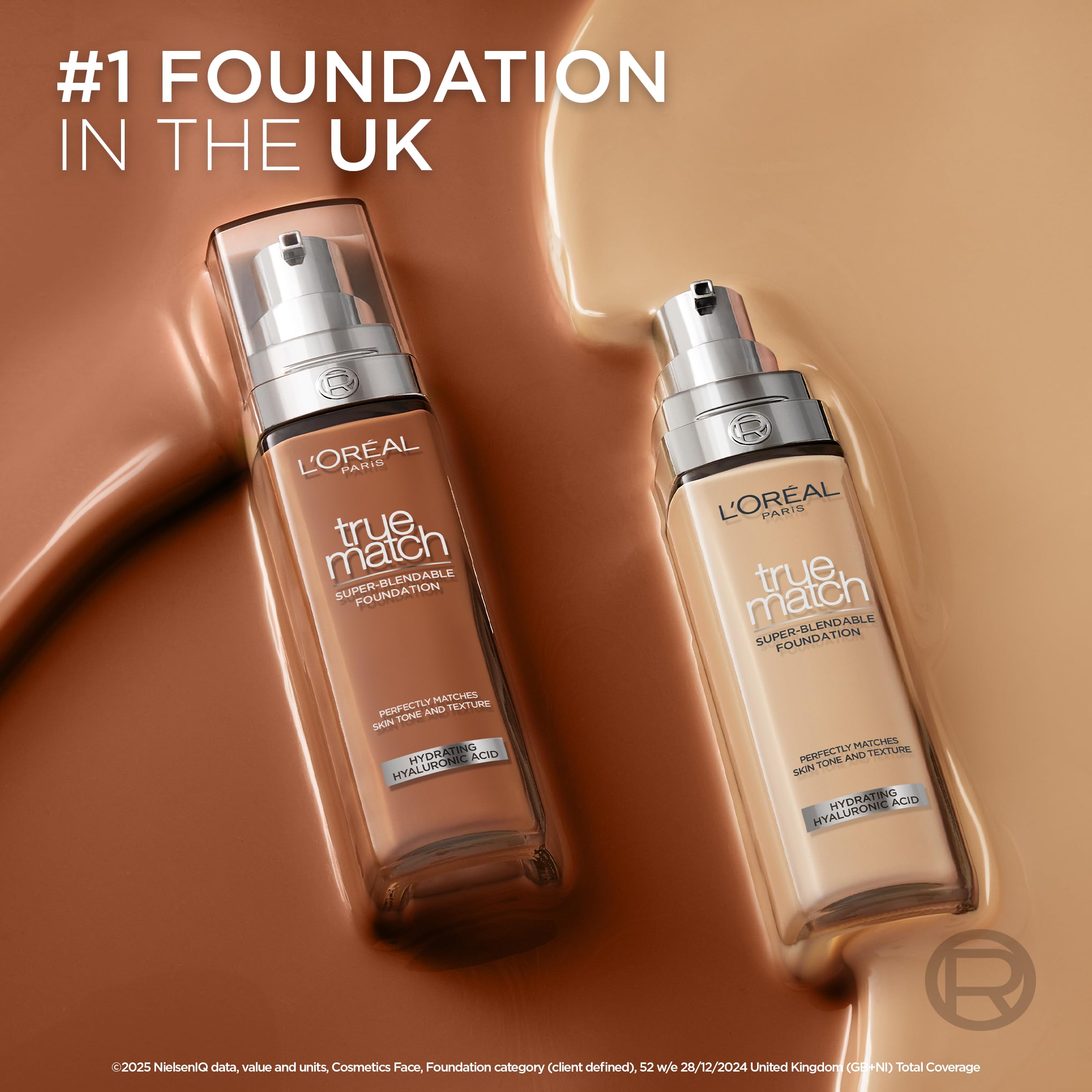 l-or-al-paris-true-match-fond-de-teint-fluide-spf-16-5-5r-rose-sun-30-ml image 4