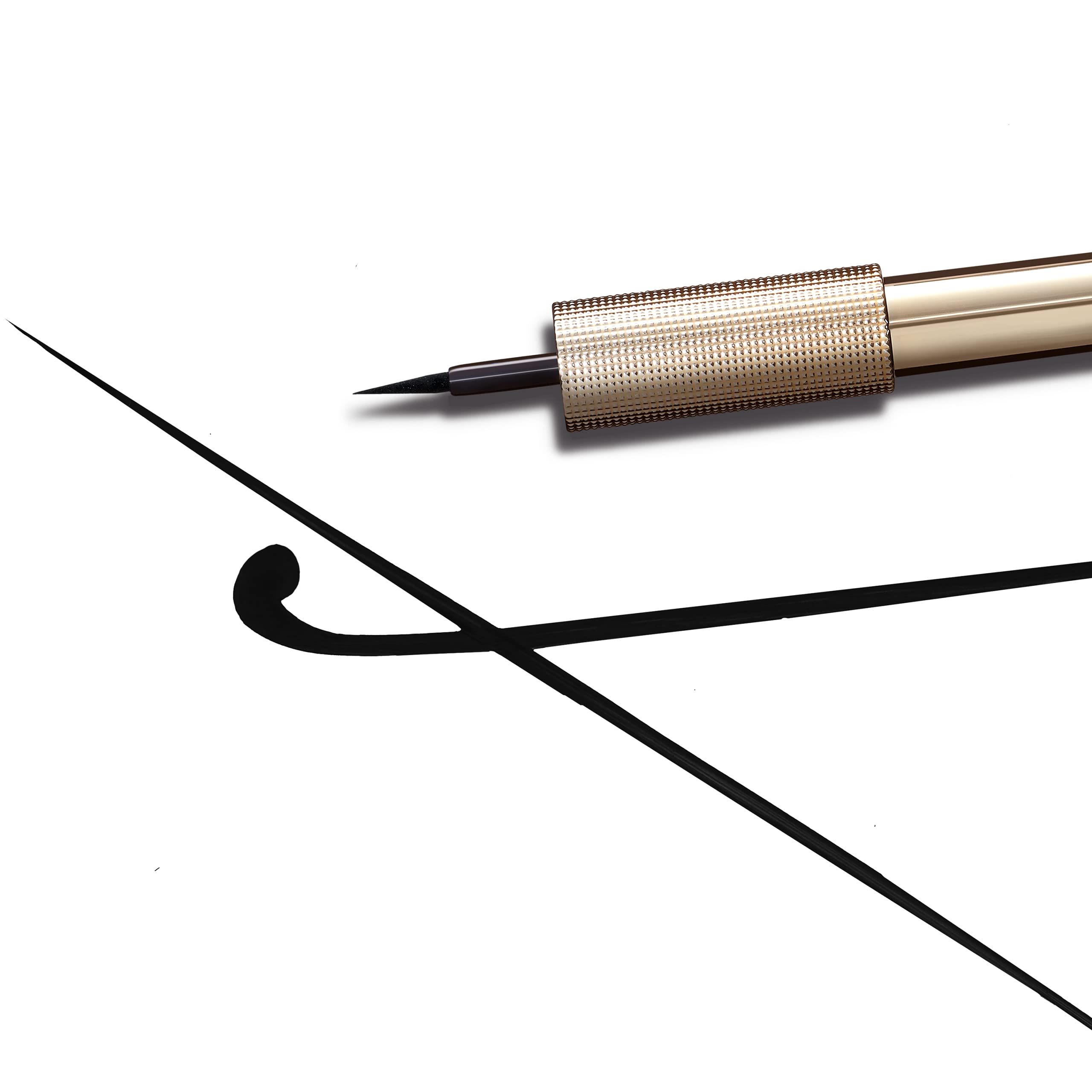 l-or-al-paris-trousse-regard-bambi-eye-coffret-mascara-oversized-eyeliner-matte- image 3