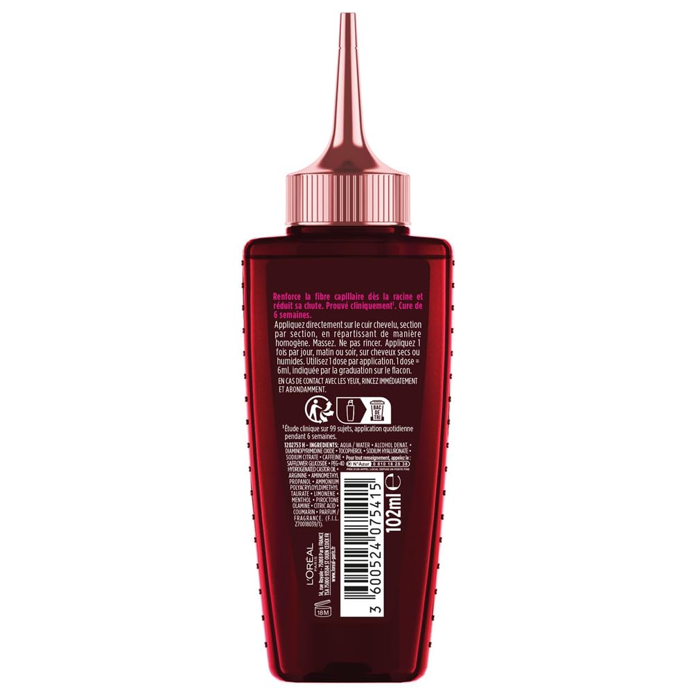 l-or-al-paris-els-ve-full-resist-s-rum-anti-chute-aminexil-1-5-lot-de-3-x-102-ml image 8