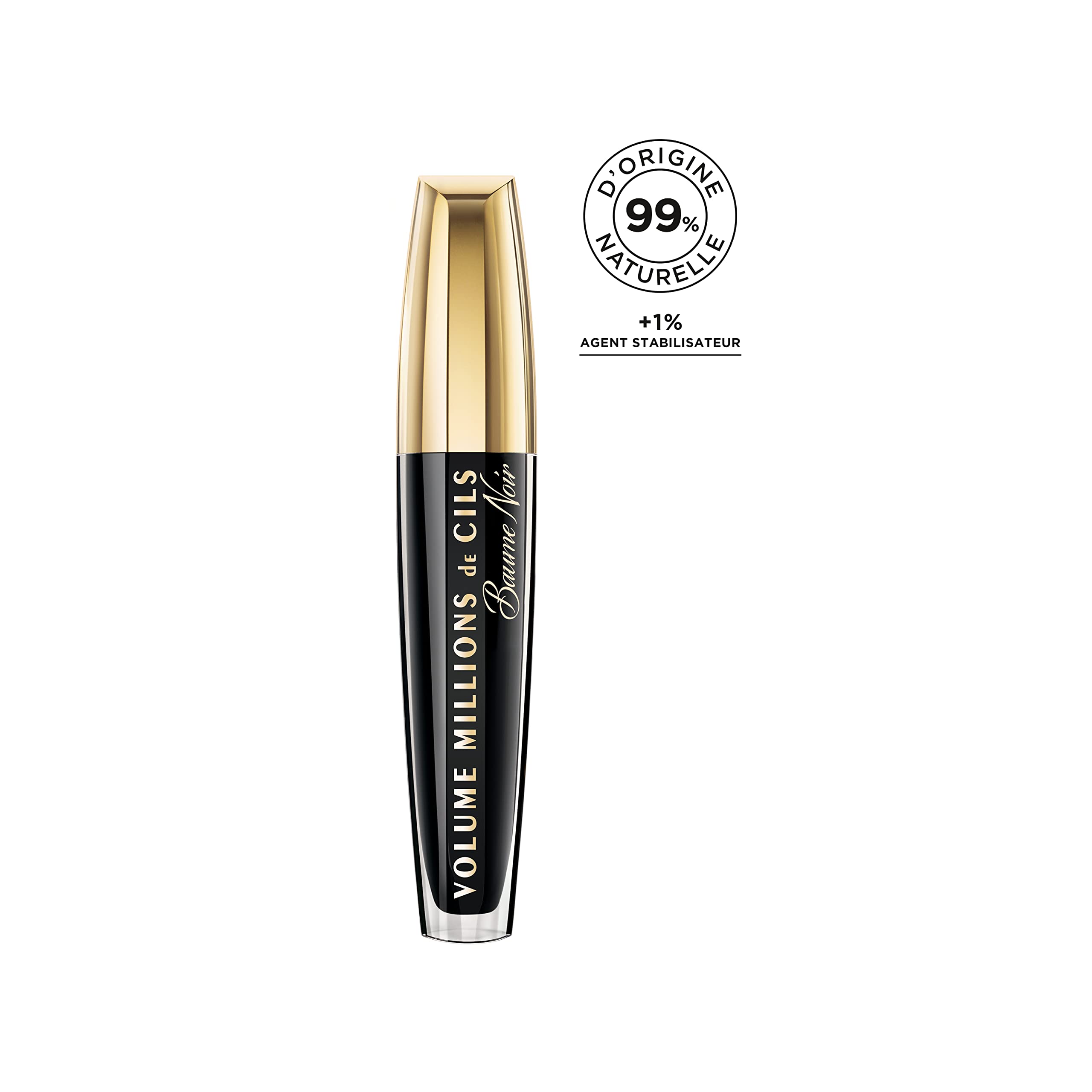 l-or-al-paris-volume-millions-de-cils-baume-noir-coffret-trousse-regard-mascara- image 2