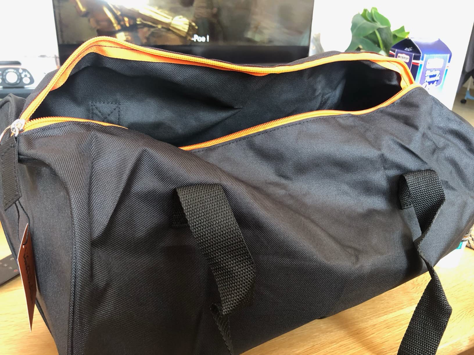 Très bon kit homme