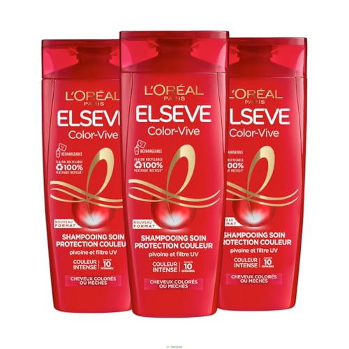 l-or-al-paris-elseve-color-vive-shampooing-cheveux-color-s-lot-de-3x350ml image 7