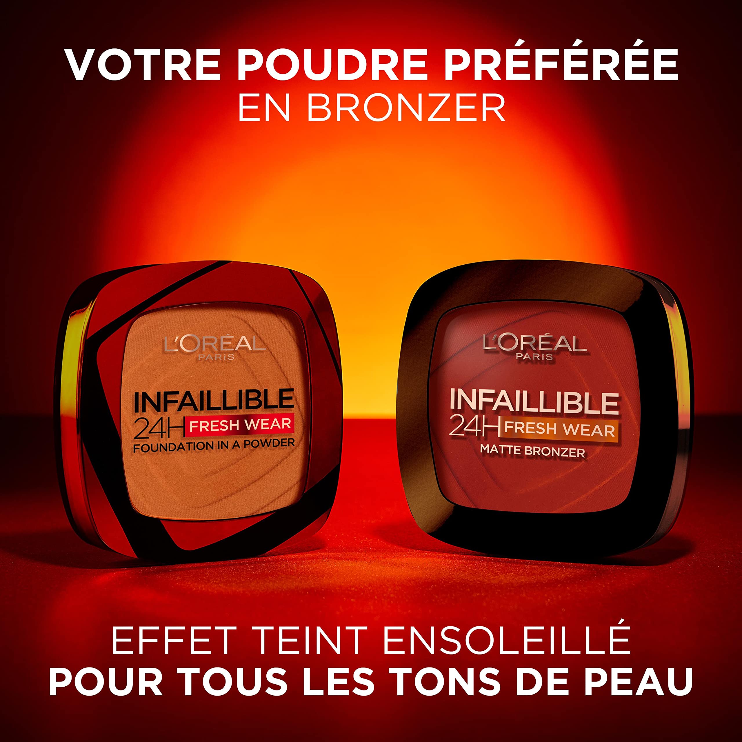 l-or-al-paris-infaillible-24h-fresh-wear-poudre-bronzante-waterproof-teinte-clai image 2
