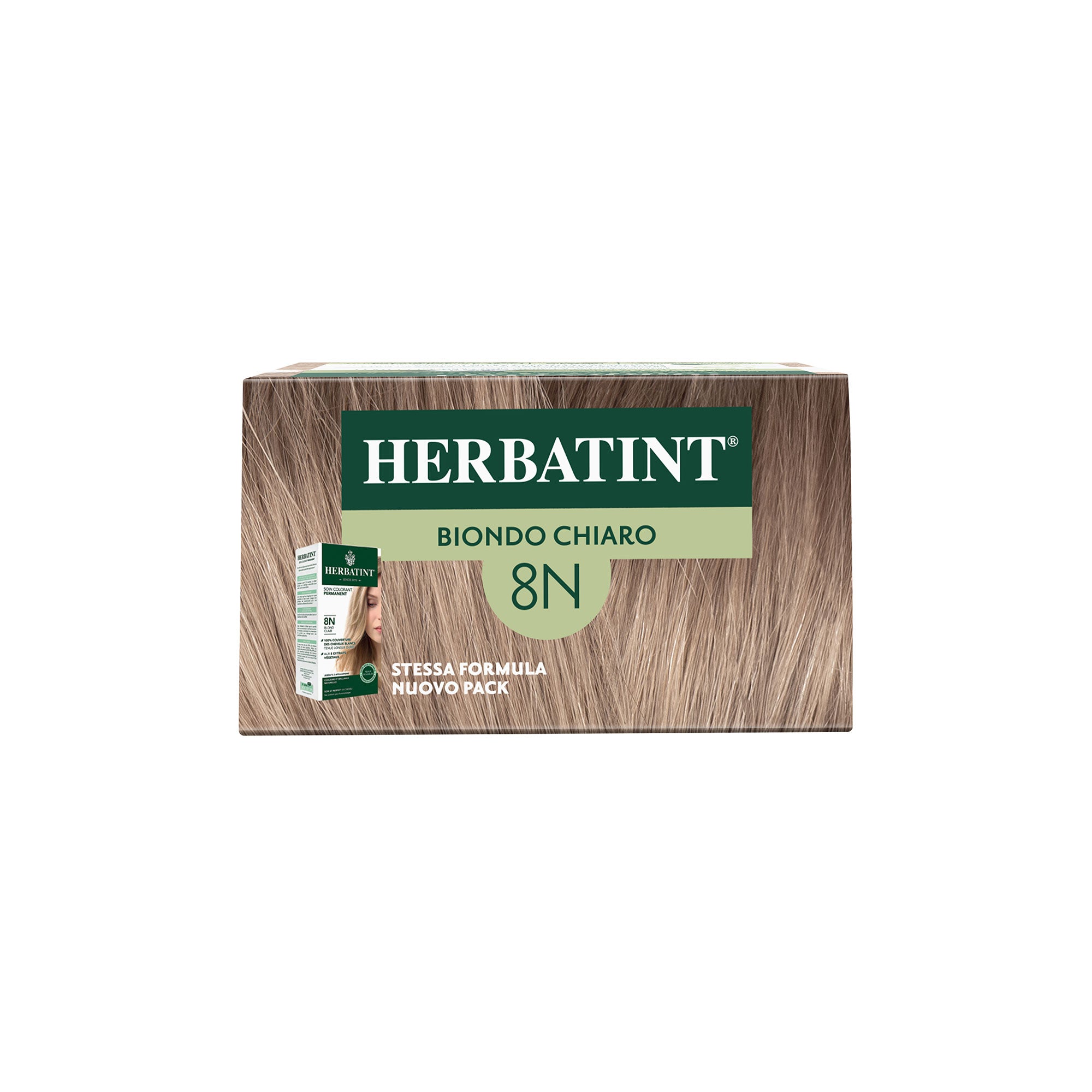 herbatint-soin-colorant-permanent-8n-blond-clair-170-ml-s-rie-naturelle-n image 5
