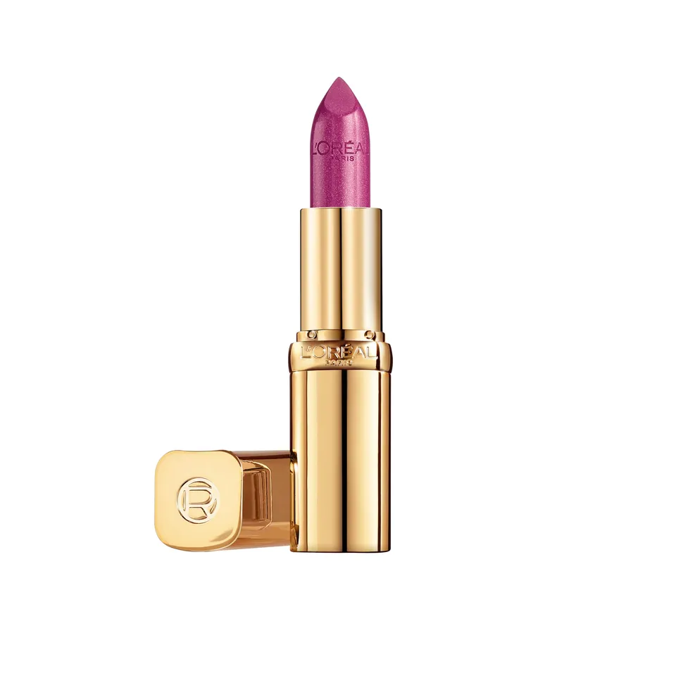 l-or-al-paris-color-riche-satin-rouge-l-vres-sparkling-amethyst-287 image 1