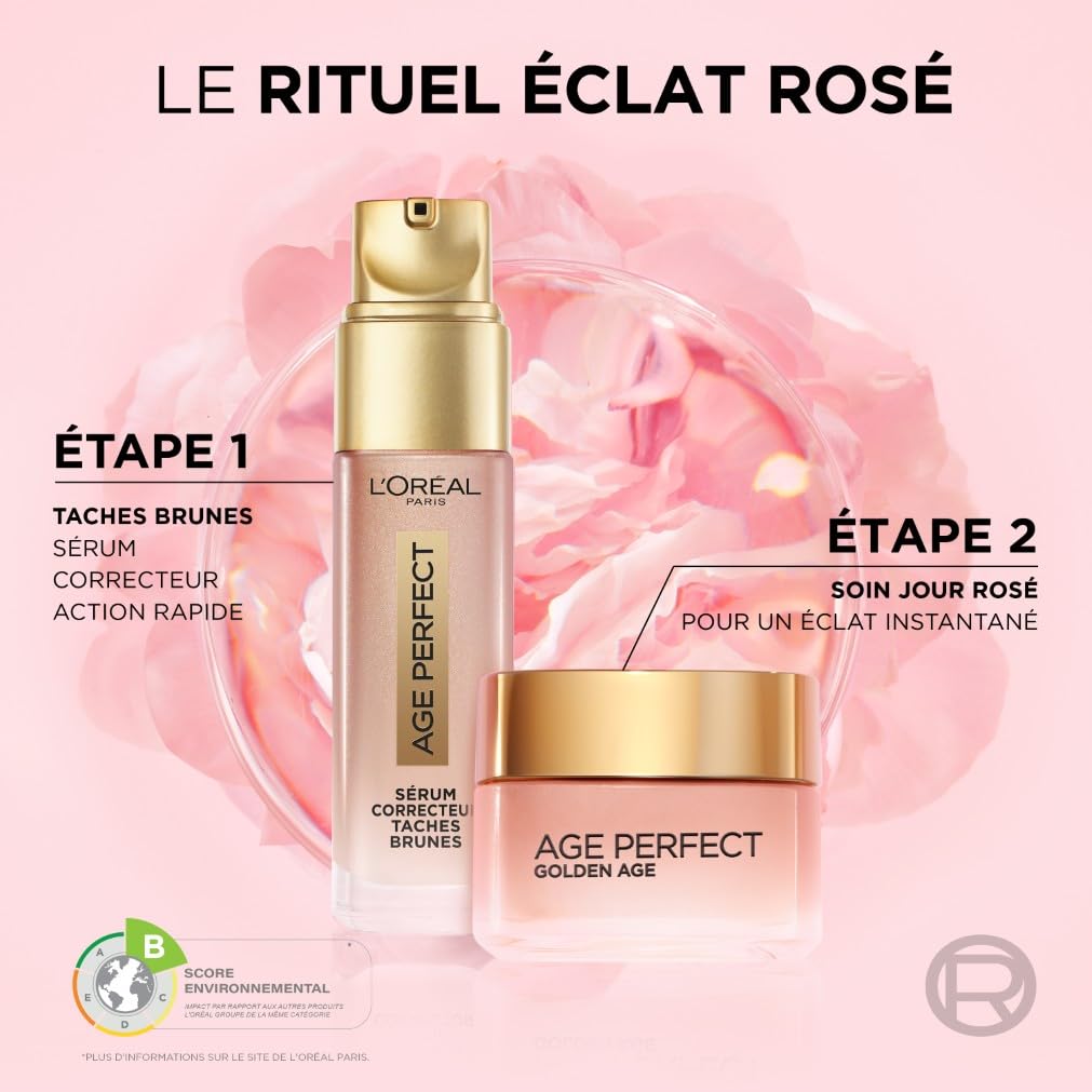 l-or-al-paris-age-perfect-golden-age-soin-jour-ros-re-fortifiant-50-ml image 6
