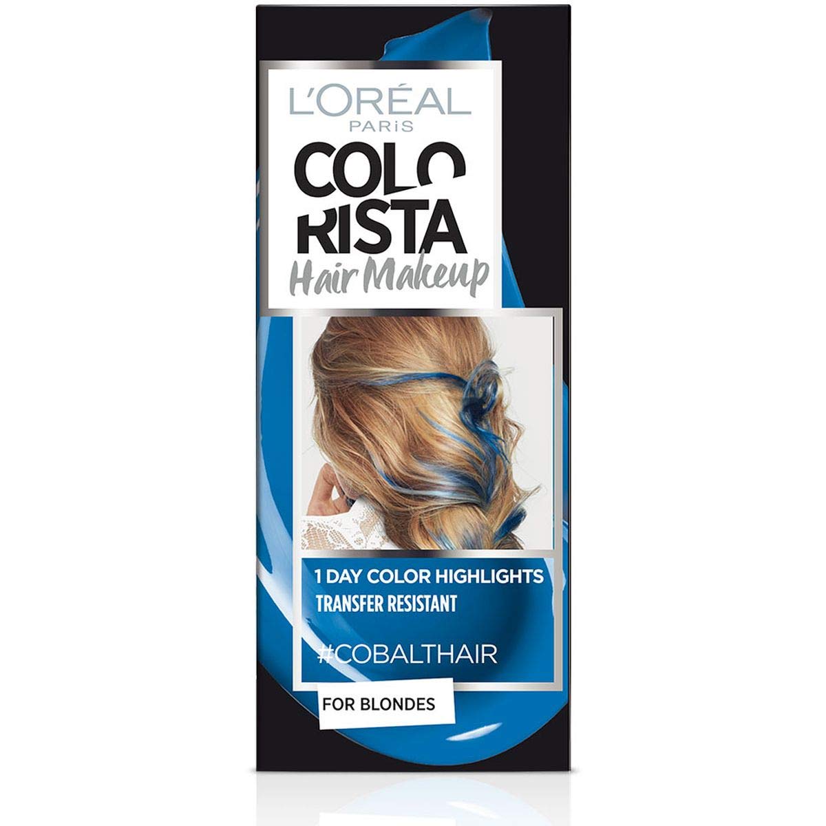 l-or-al-paris-elseve-dream-long-recharge-shampooing-reconstructeur-500-ml image 3