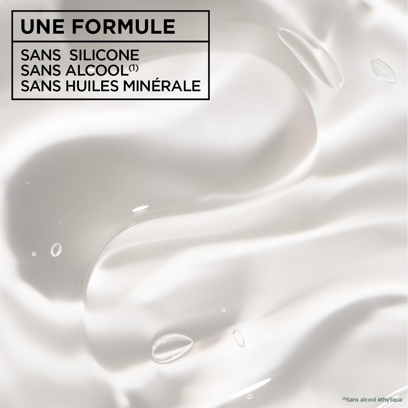 garnier-fructis-m-thode-boucles-gel-e-hydratation-100h-370-ml image 5