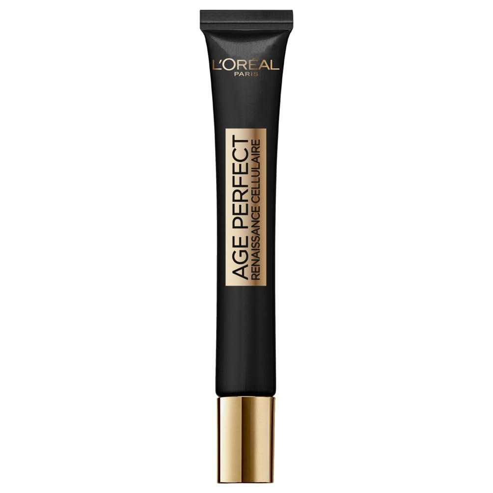 l-or-al-paris-age-perfect-renaissance-cellulaire-cr-me-contour-des-yeux-clat-15- image 2