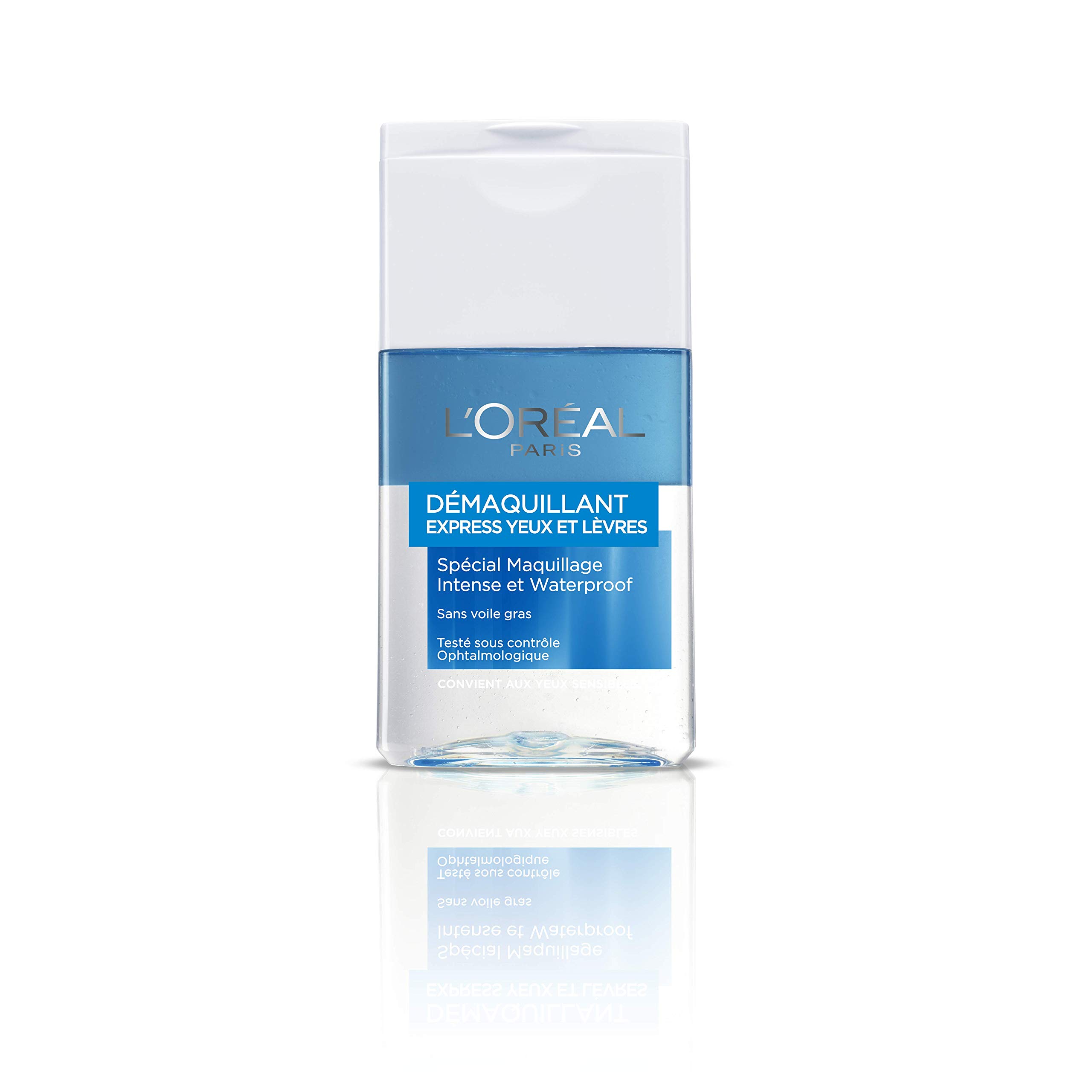 l-or-al-paris-d-maquillant-doux-yeux-l-vres-waterproof-125-ml image 2