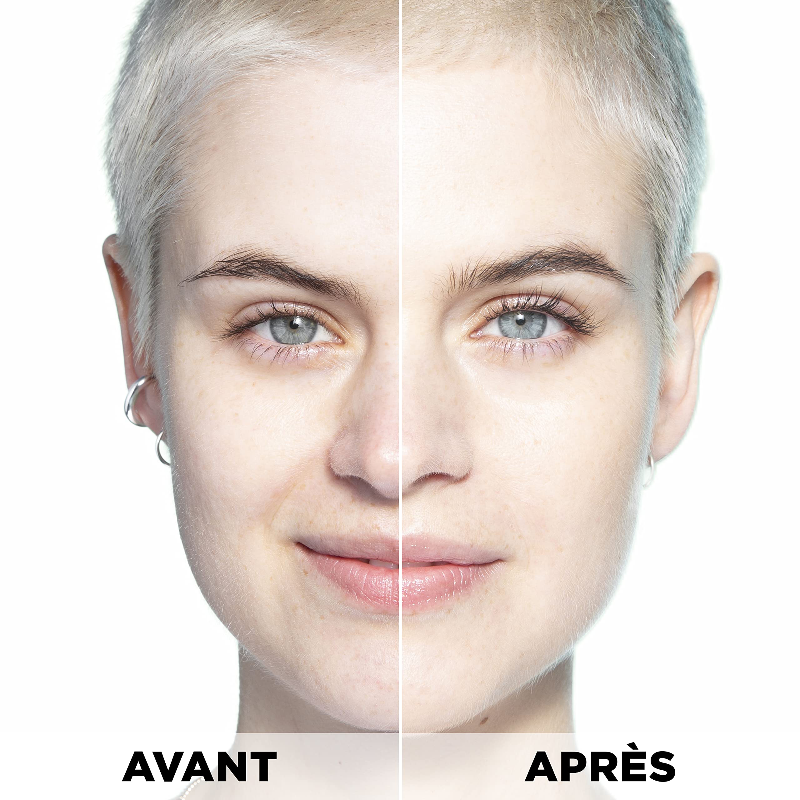 garnier-skinactive-bb-cr-me-miraculeuse-5-en-1-peaux-mixtes-grasses-teinte-clair image 3