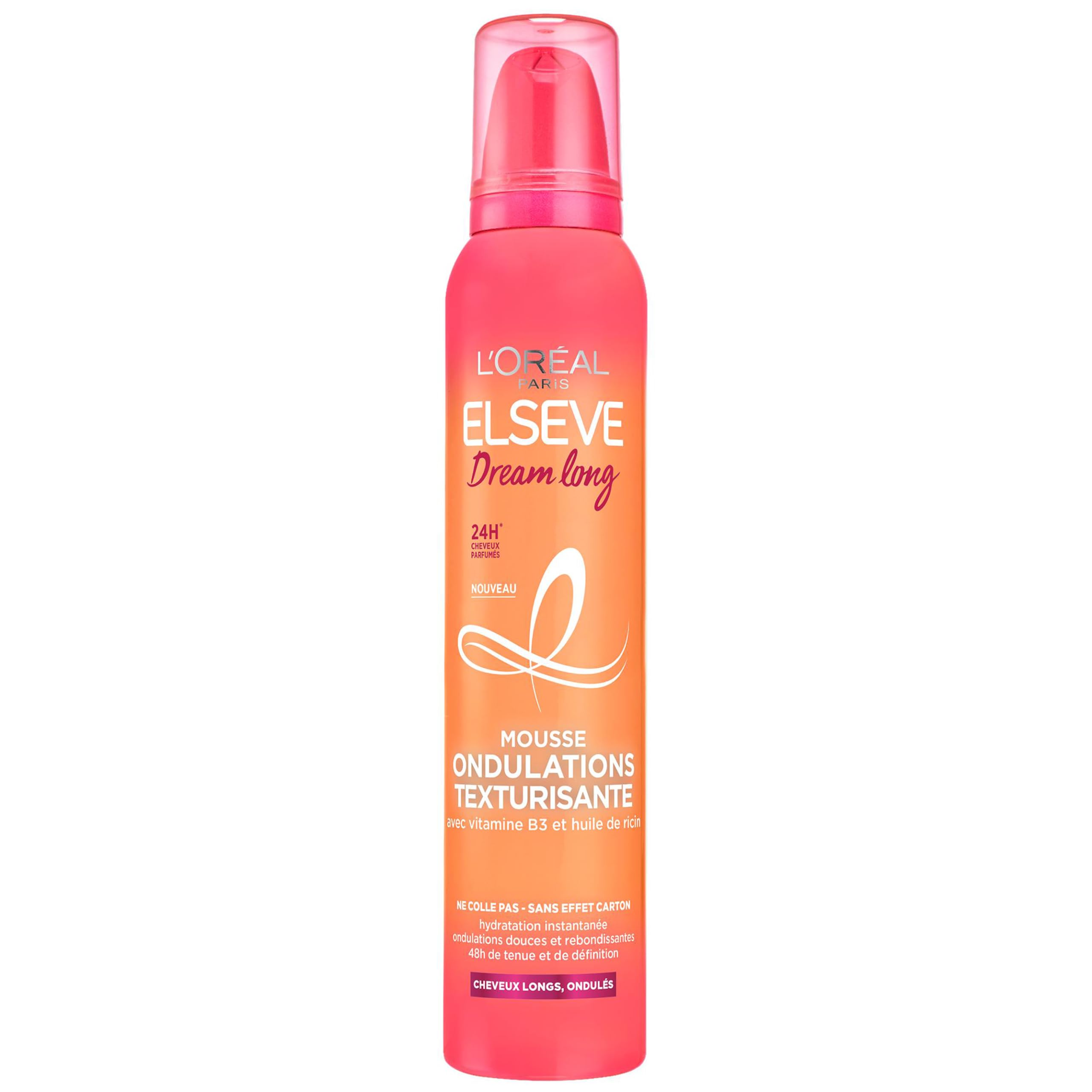 l-or-al-paris-elseve-dream-long-shampooing-sec-irr-sistible-compress-200-ml-chev image 3