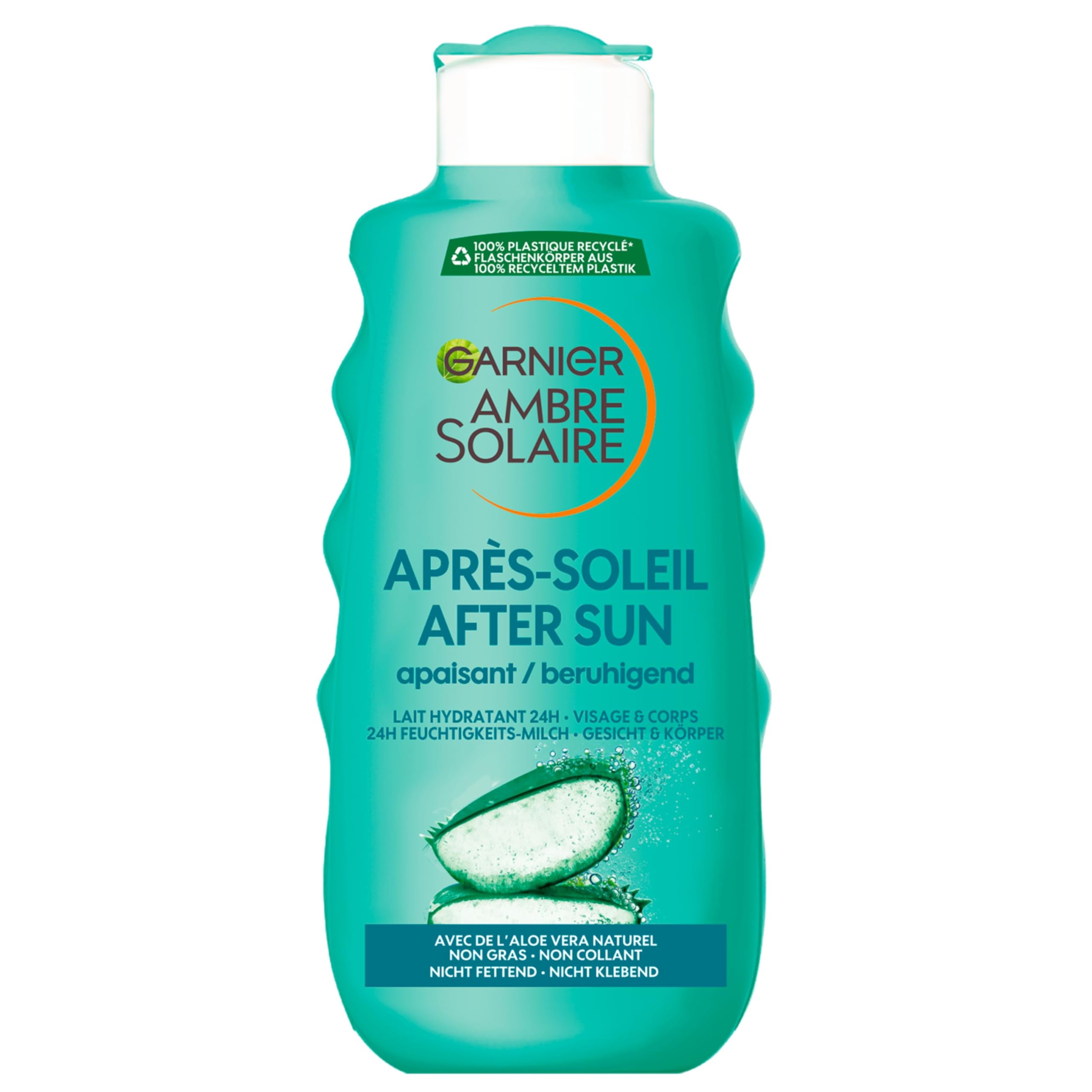 garnier-ambre-solaire-natural-bronzer-lait-autobronzant-corps-l-huile-d-abricot- image 7