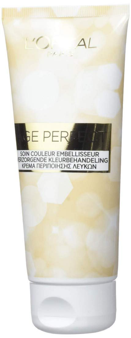 l-or-al-paris-age-perfect-soin-couleur-embellisseur-touche-d-ambre-80-ml-lot-de- image 2