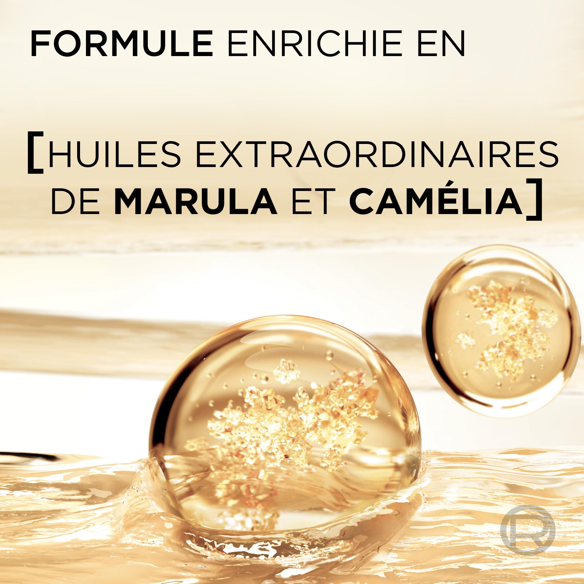 l-or-al-paris-elseve-huile-extraordinaire-routine-huiles-jour-nuit-cheveux-secs image 3