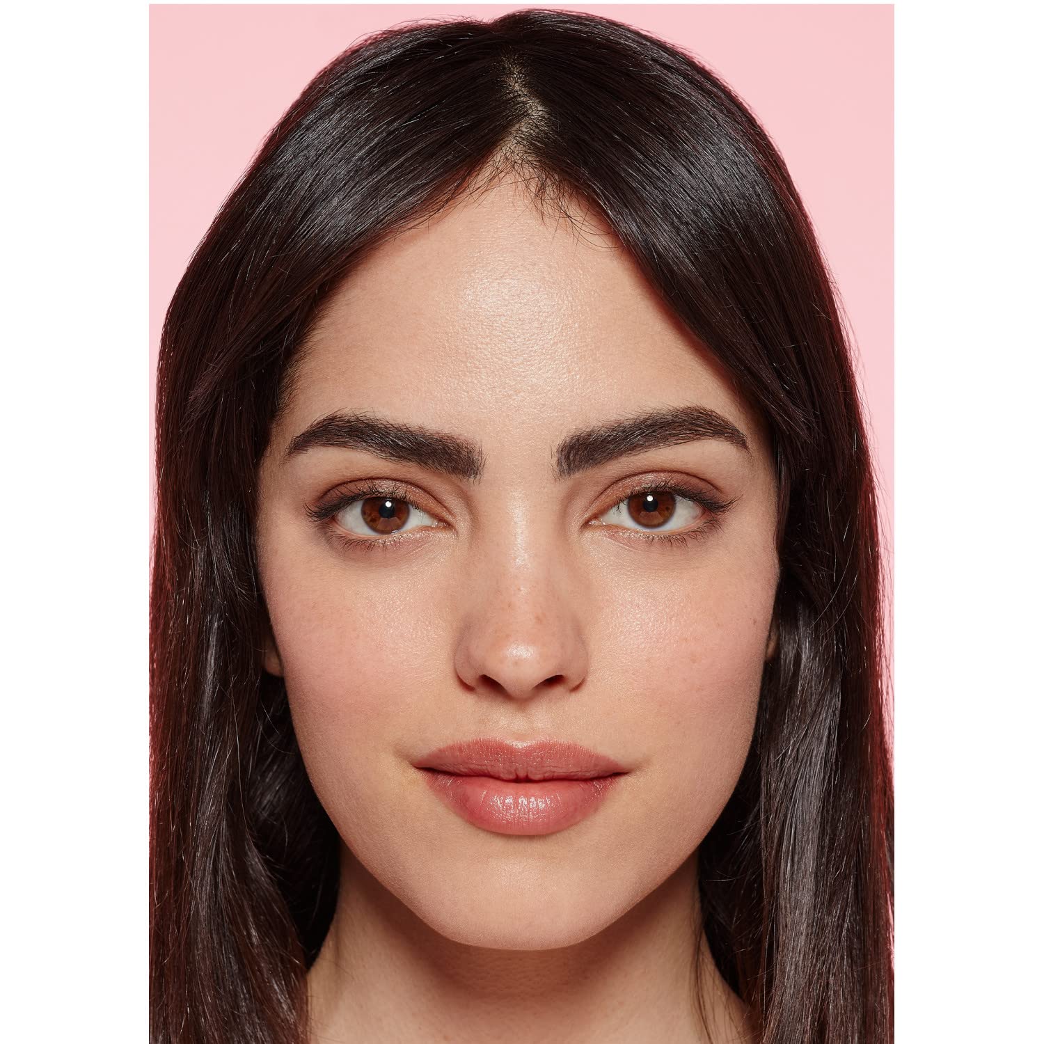 l-or-al-paris-infaillible-brows-mascara-sourcils-gel-volumateur-teinte-transpare image 4