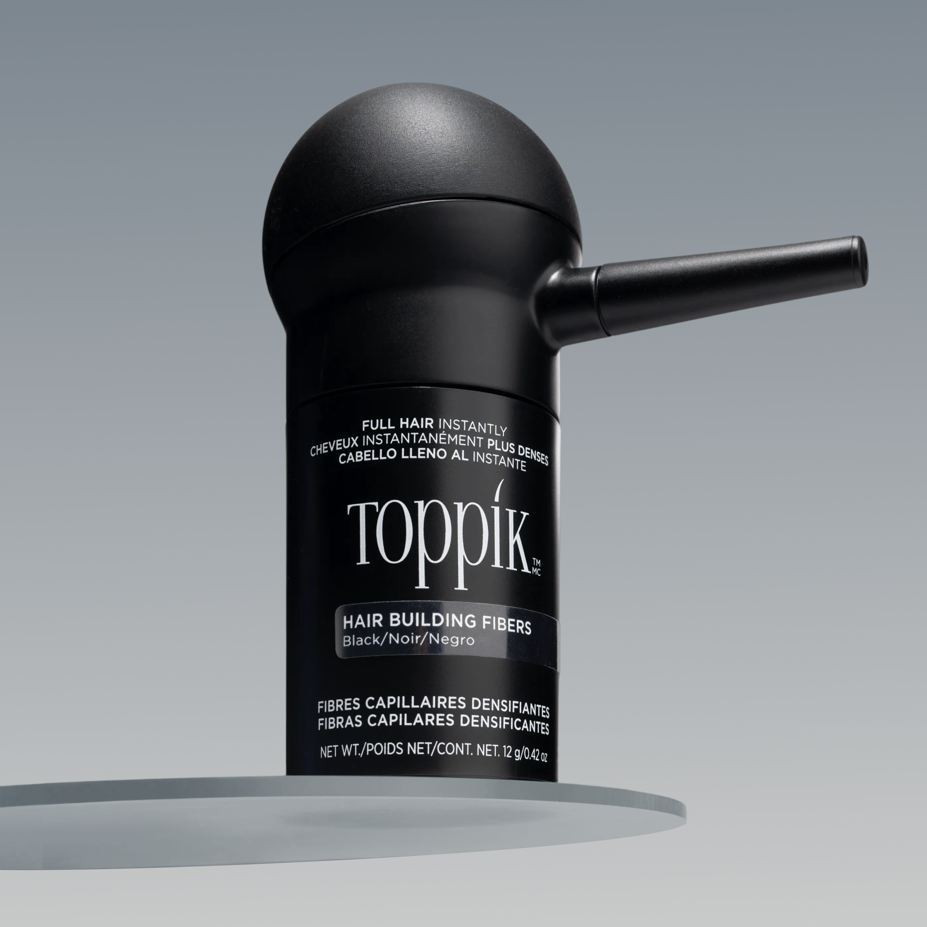 toppik-spray-applicator-applicateur-spray-pr-cision image 2