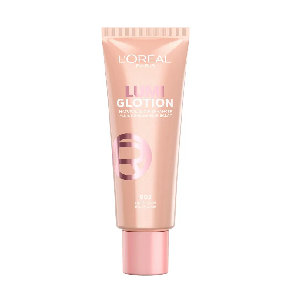 l-or-al-paris-lumi-glotion-fluide-enlumineur-clat-902-40-ml image 1