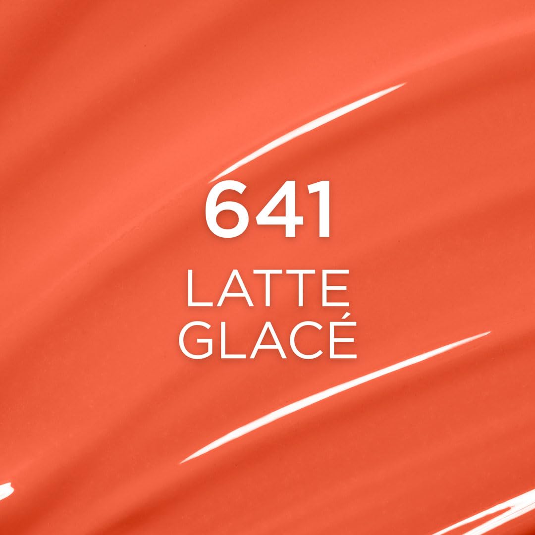 l-or-al-paris-plump-ambition-hyaluron-lip-oil-huile-l-vres-641-latte-glac image 3