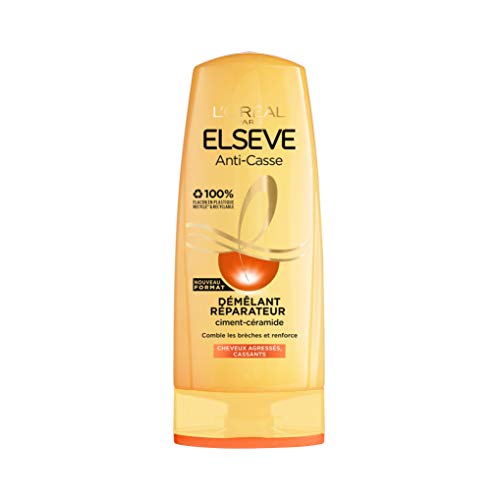 l-or-al-paris-elseve-anti-casse-apr-s-shampoing-d-m-lant-r-parateur-200-ml image 4