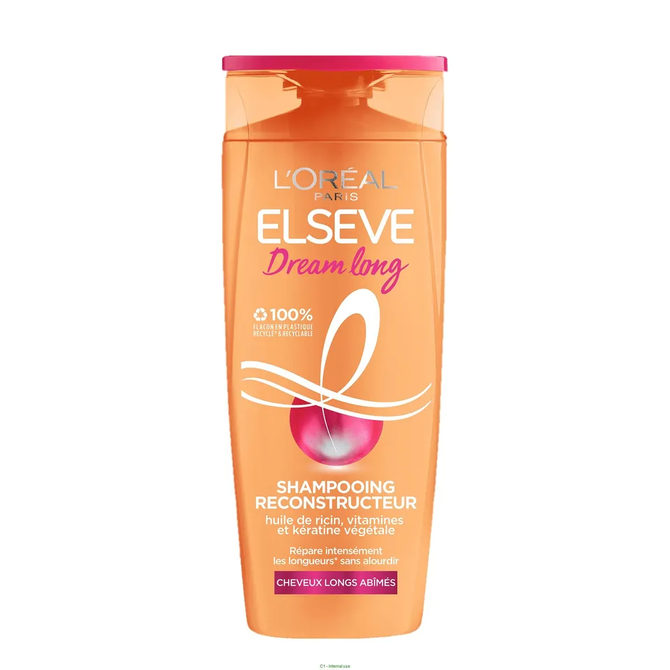 l-or-al-paris-elseve-dream-long-shampooing-cheveux-longs-250-ml image 1