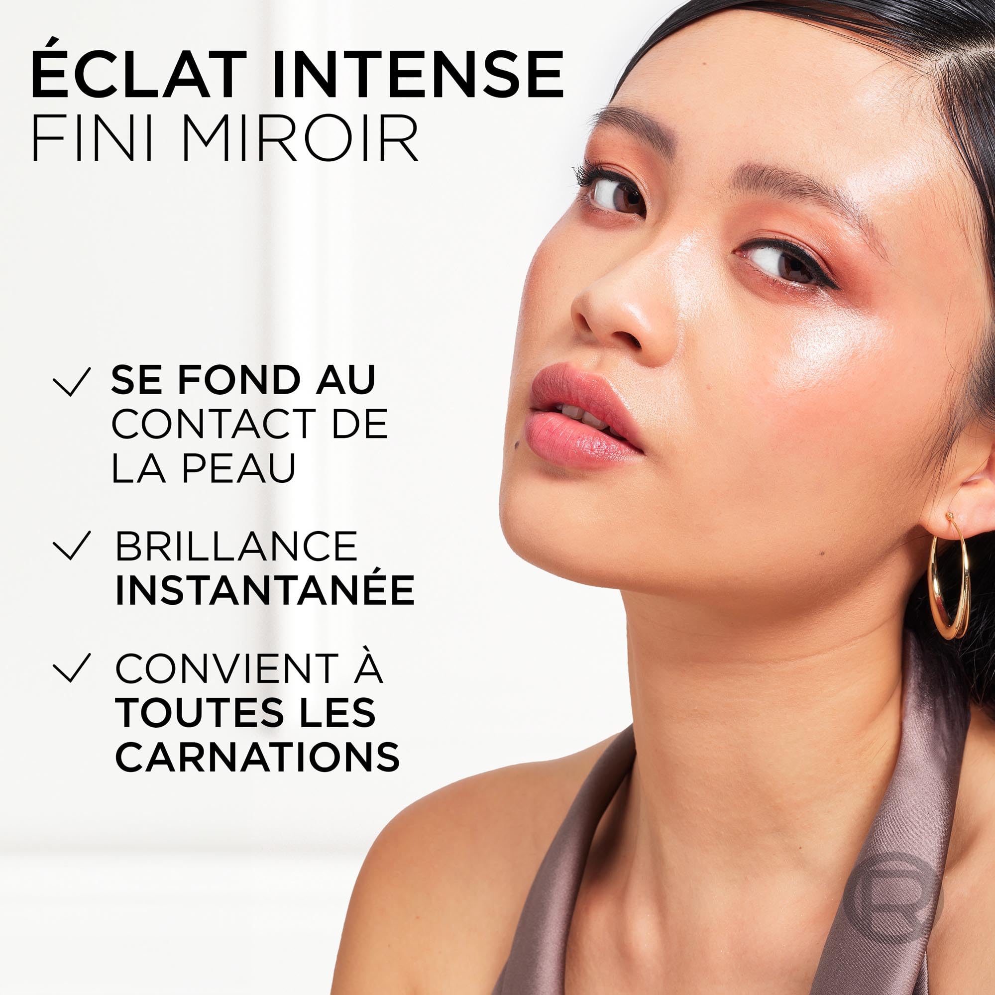 l-or-al-paris-lumi-glass-highlighter-stick-610-glassy-pearl-5-g image 7
