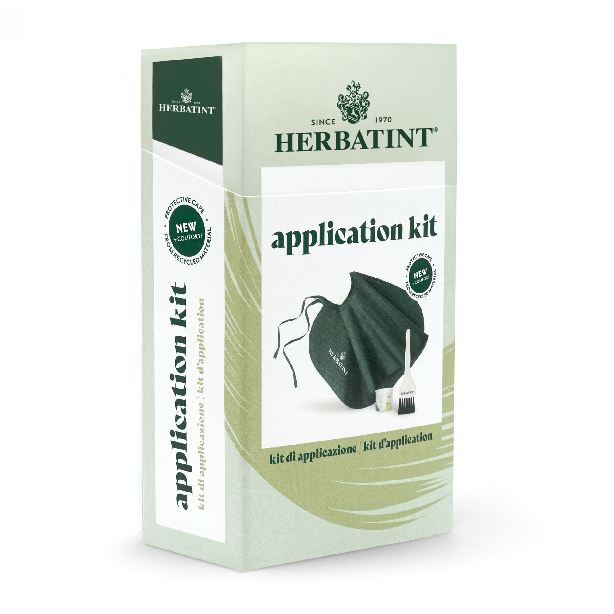 herbatint-kit-d-application-pour-coloration-cheveux-r-utilisable image 1