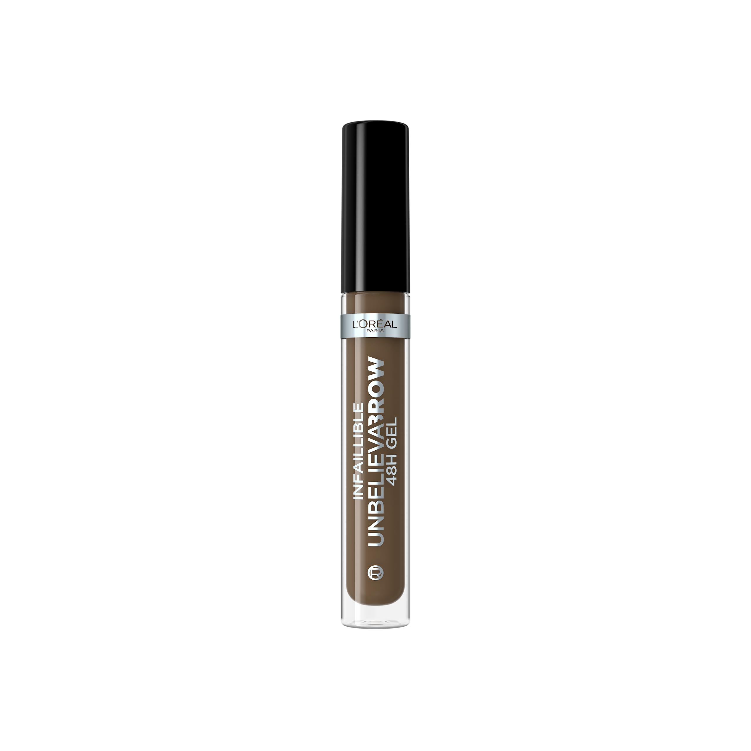 l-or-al-paris-unbelievabrow-crayon-gel-sourcils-waterproof-ebony-109-3-4-ml image 4