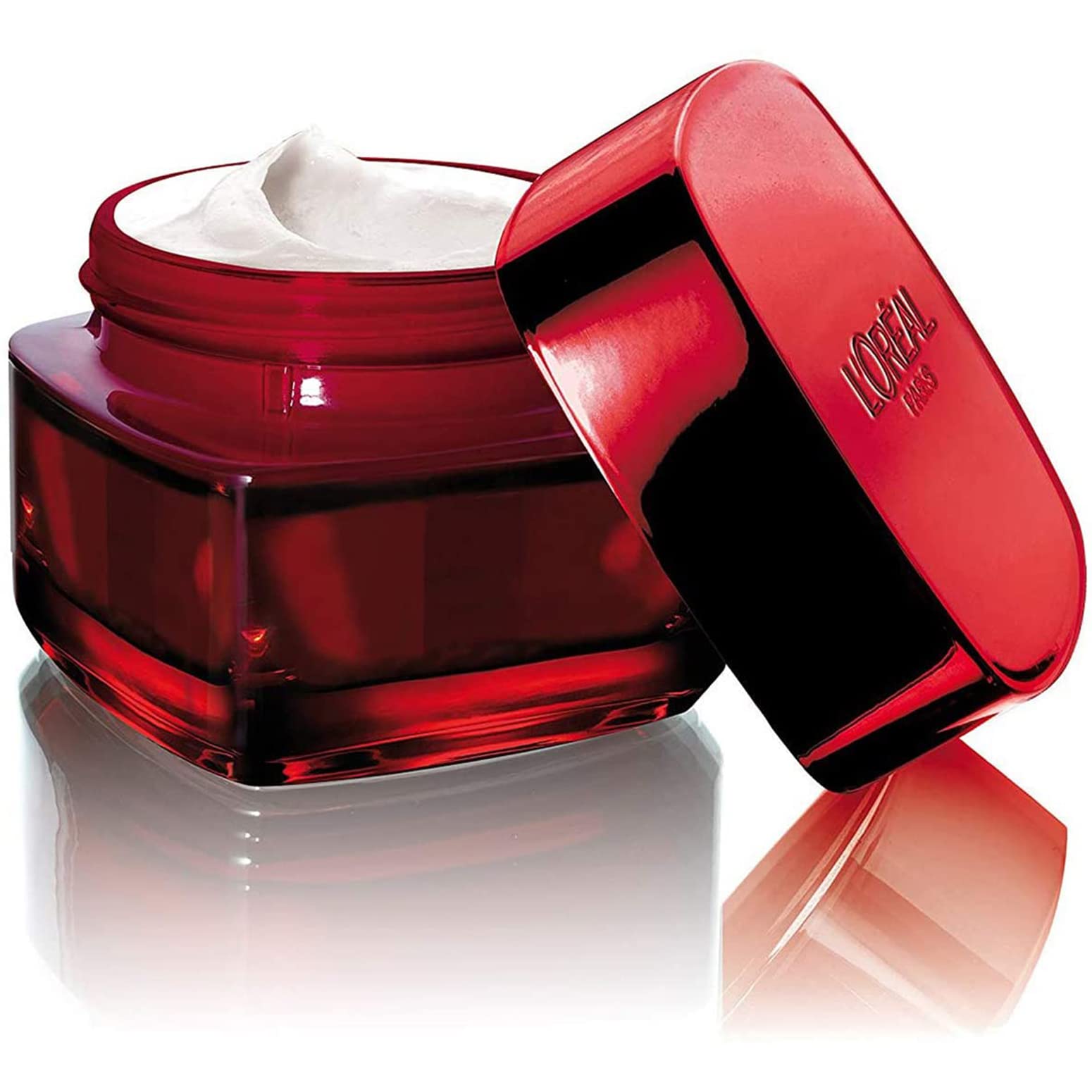 l-or-al-paris-revitalift-soin-remaillant-visage-contours-cou-50-ml image 3