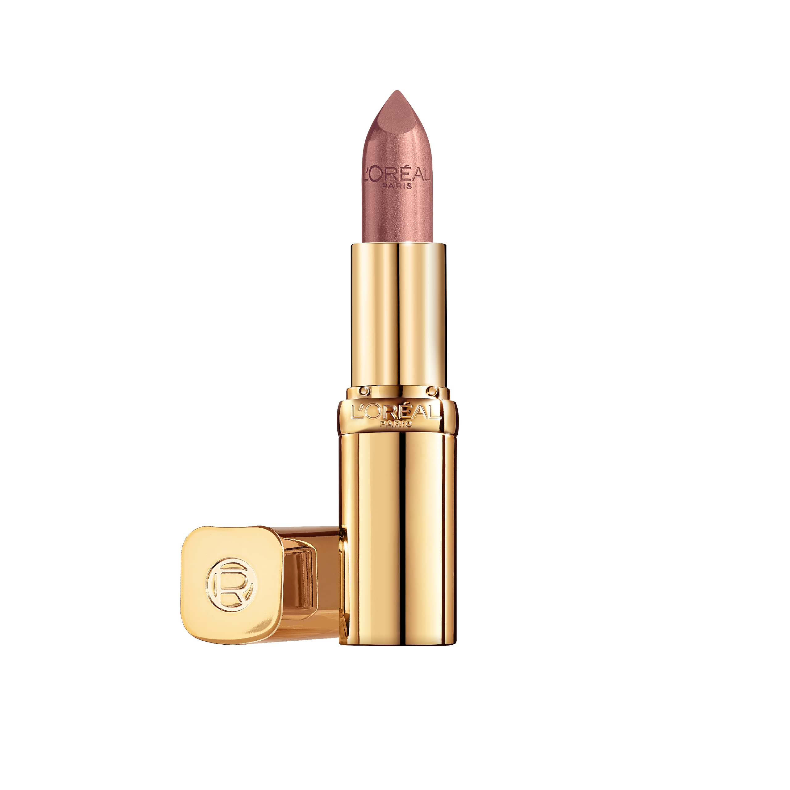 l-or-al-paris-color-riche-rouge-l-vres-393-burning-starlight-in-paris-dition-lim image 3