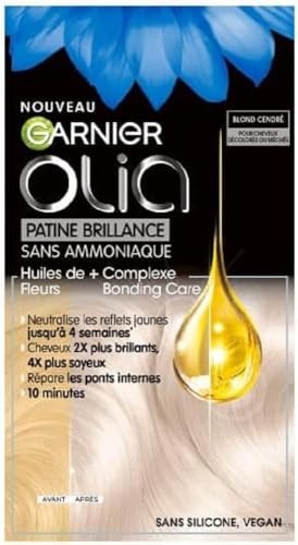 garnier-olia-patine-brillance-10-01-blond-cendr-coloration-semi-permanente image 8