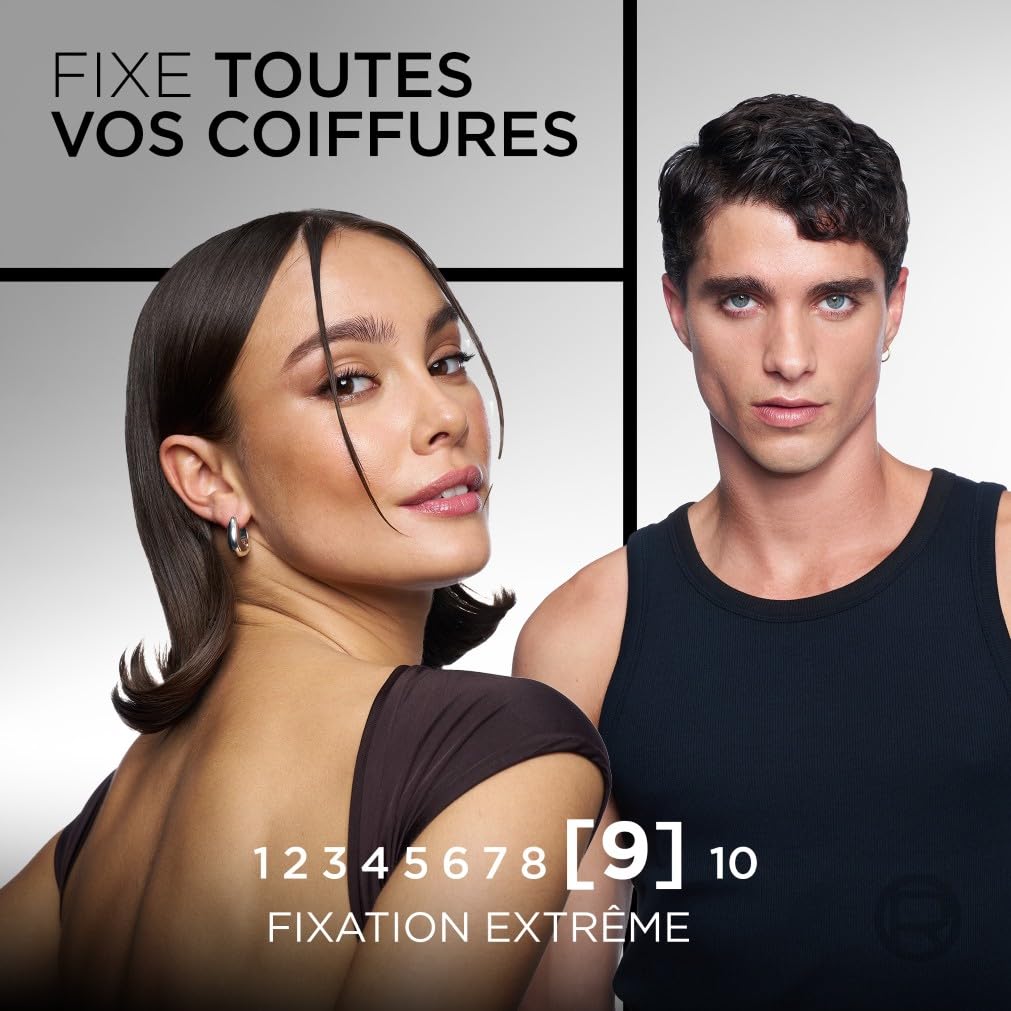 l-or-al-paris-studio-line-glue-in-spray-fixation-extr-me-tenue-100h image 6