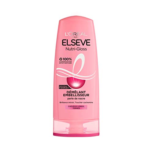 l-or-al-paris-els-ve-nutri-gloss-apr-s-shampoing-d-m-lant-embellisseur-cheveux-t image 4