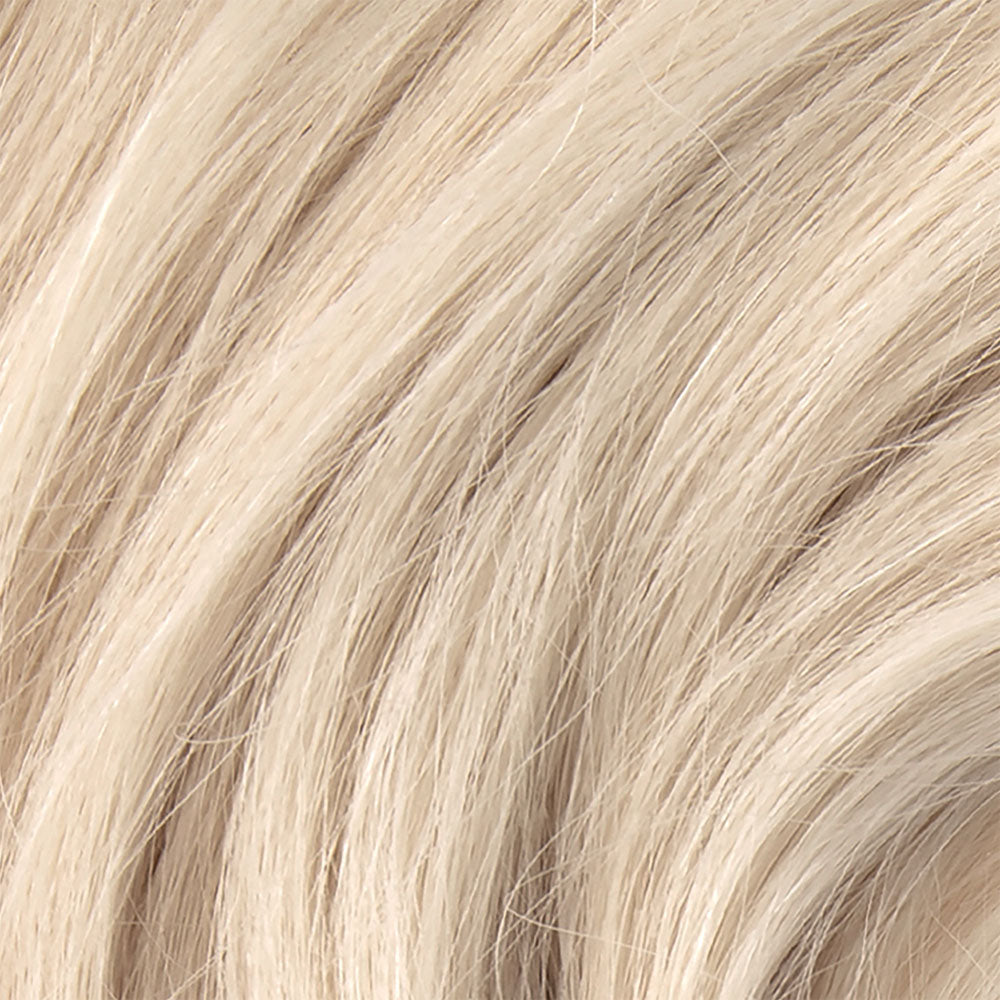 herbatint-soin-colorant-permanent-10n-blond-platine-170-ml image 2