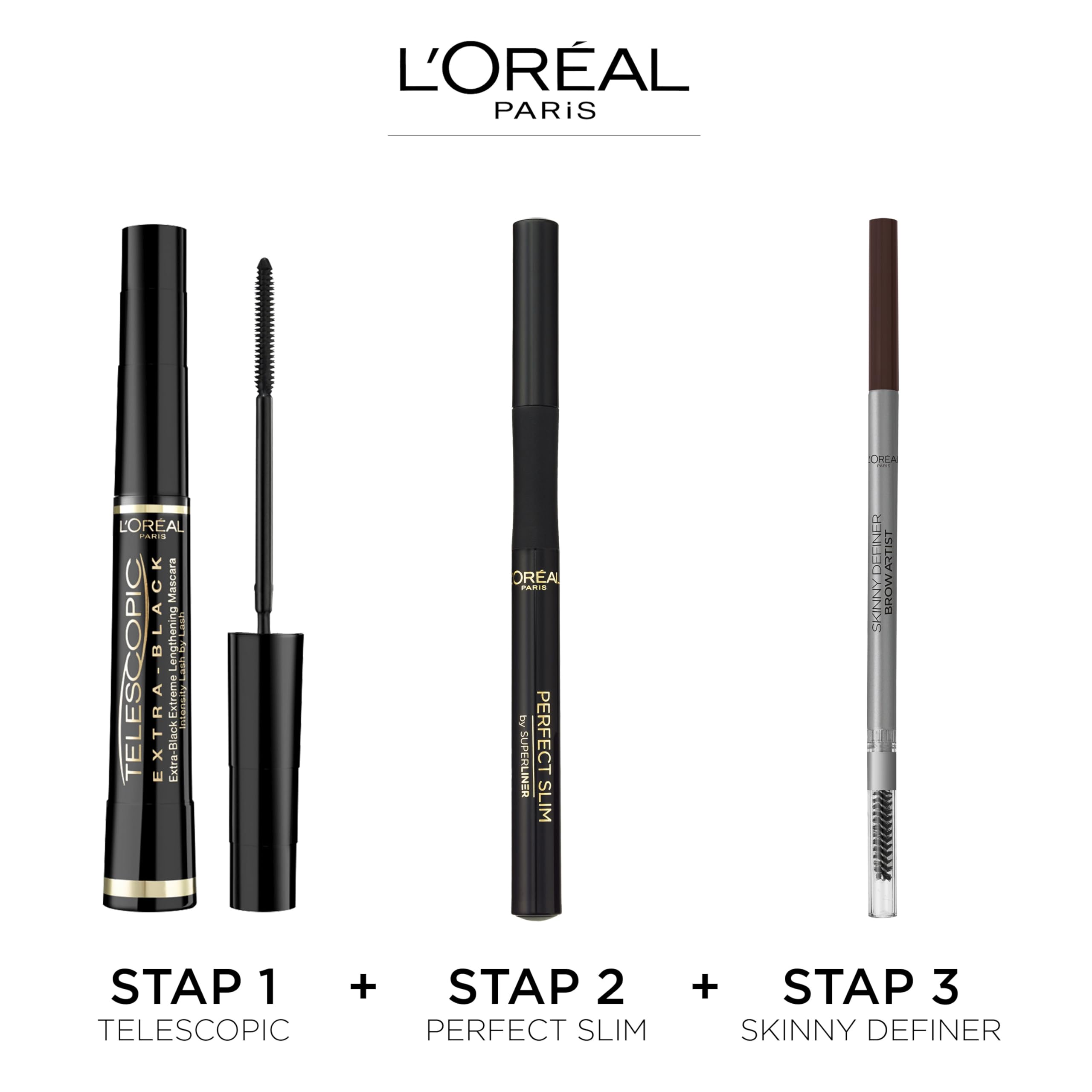 l-or-al-paris-telescopic-mascara-allongeant-noir-intense-carbon-black image 4