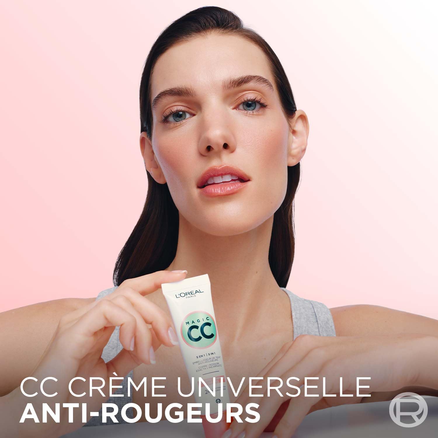 l-or-al-paris-magic-cc-cr-me-5-en-1-anti-rougeurs-teinte-universelle-30-ml image 8