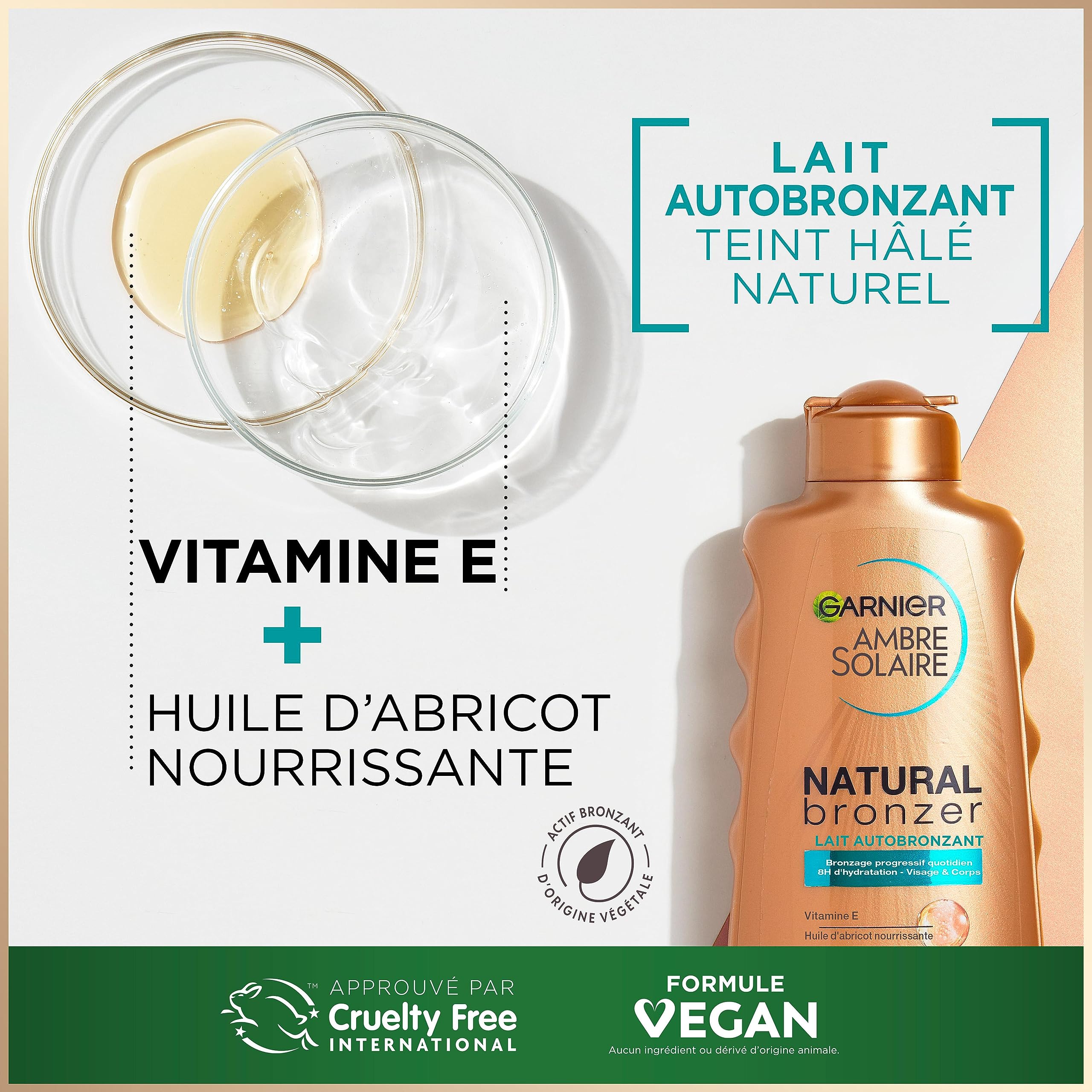 garnier-ambre-solaire-natural-bronzer-lait-autobronzant-corps-l-huile-d-abricot- image 5