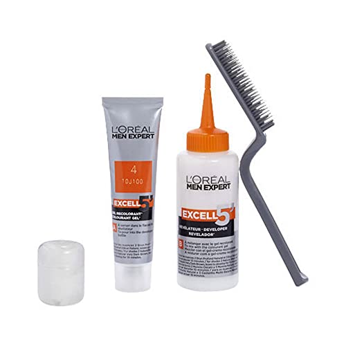 l-or-al-paris-men-expert-excell-5-gel-cr-me-coloration-homme-ch-tain-profond-nat image 6