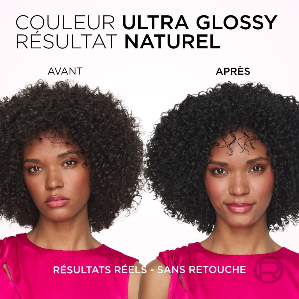 l-or-al-paris-casting-cr-me-gloss-coloration-415-marron-glac image 6