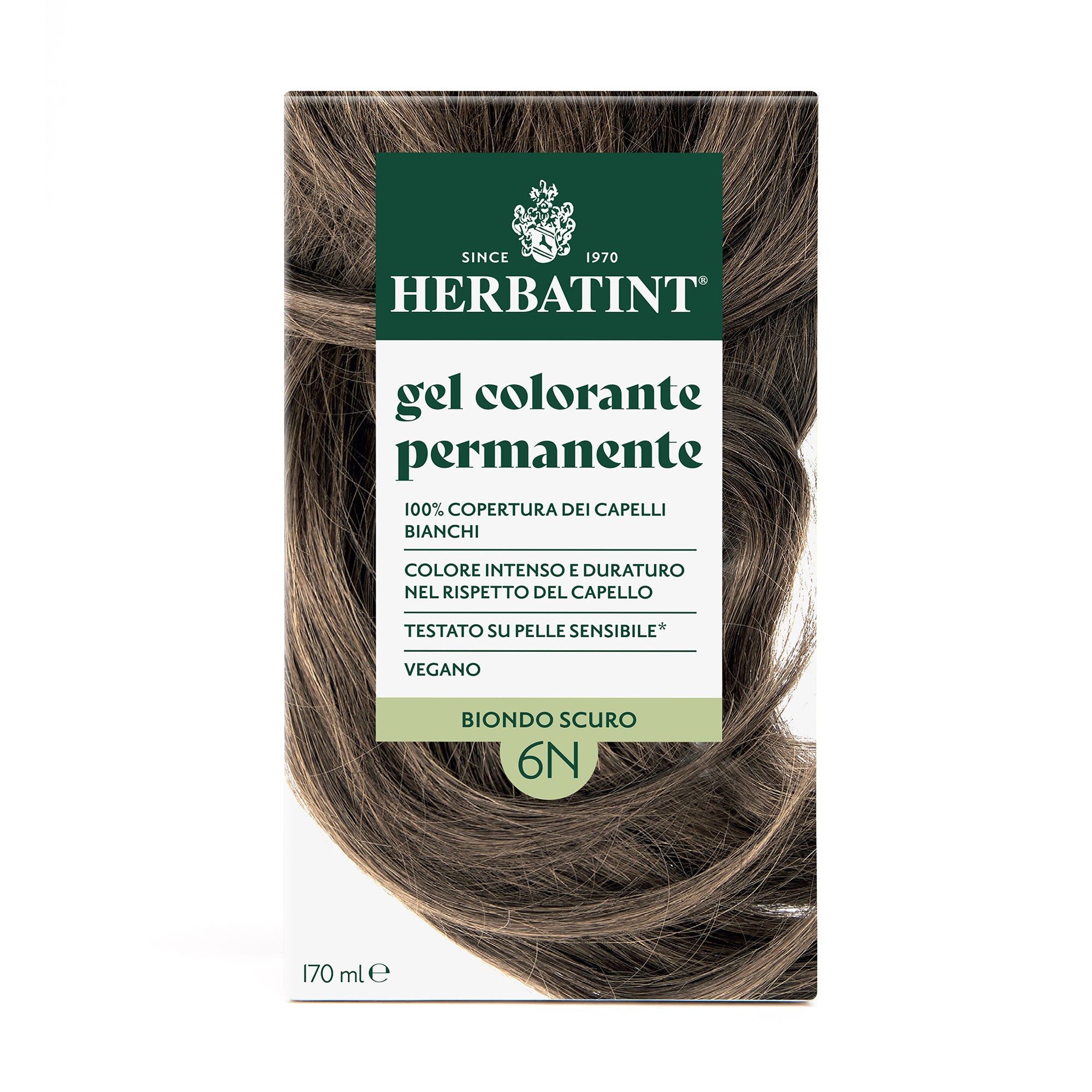 herbatint-6n-blond-fonc-soin-colorant-permanent-170-ml image 3