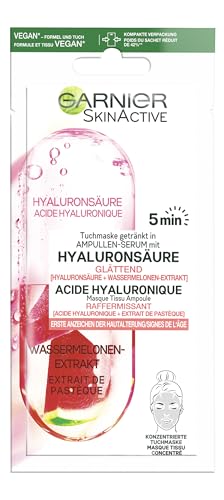 garnier-skinactive-masque-tissu-ampoule-acide-hyaluronique-past-que-raffermissan image 3