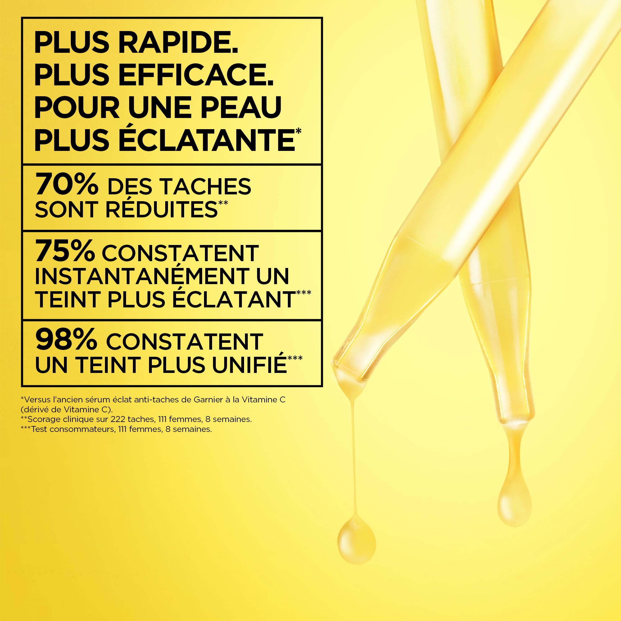 garnier-skin-active-s-rum-clat-anti-taches-vitamine-c-niacinamide-30-ml image 3