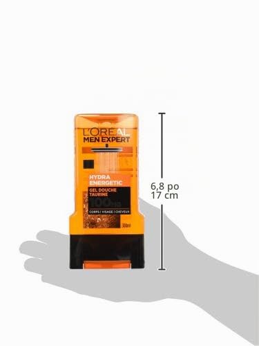 l-or-al-paris-men-expert-hydra-energetic-gel-douche-r-veil-instantan-300-ml image 6