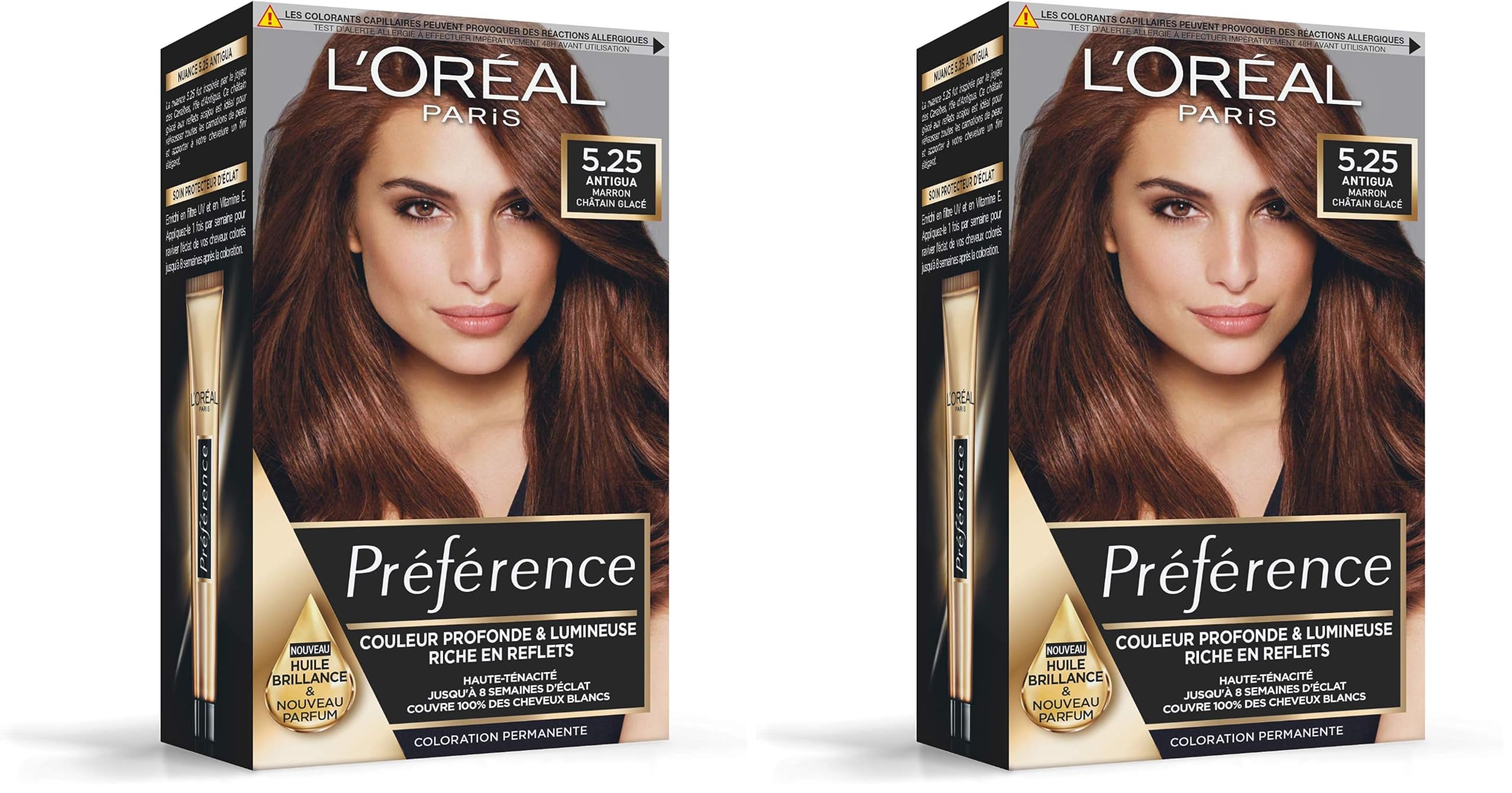 l-or-al-paris-pr-f-rence-coloration-permanente-5-25-antigua-ch-tain-glac image 3