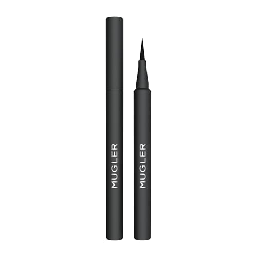 l-or-al-paris-x-mugler-liner-sculptural-eyeliner-noir-waterproof-24h-6-3-g image 6