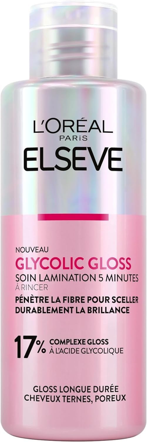 Effet salon à la maison