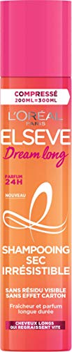 l-or-al-paris-elseve-dream-long-shampooing-sec-irr-sistible-compress-200-ml-chev image 7