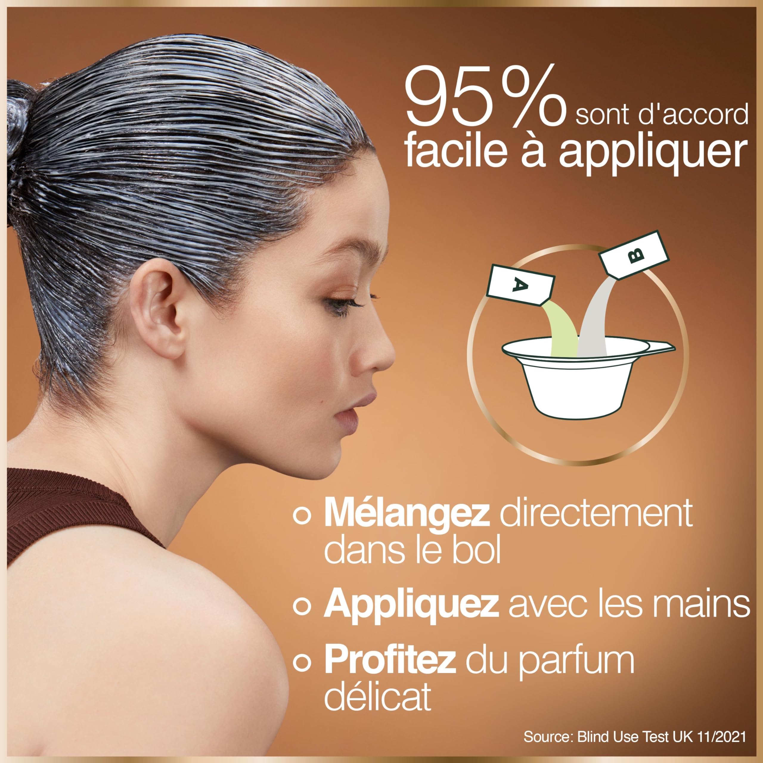 garnier-good-coloration-permanente-ch-tain-clair-caf-5-0-kit-recharge image 5