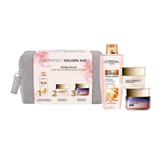l-or-al-paris-age-perfect-golden-age-coffret-rituel-clat-anti-rel-chement-3-prod image 1